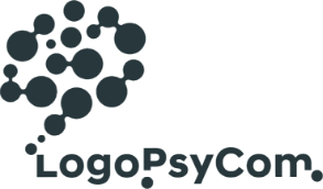 Logopsycom