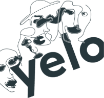 Yelo