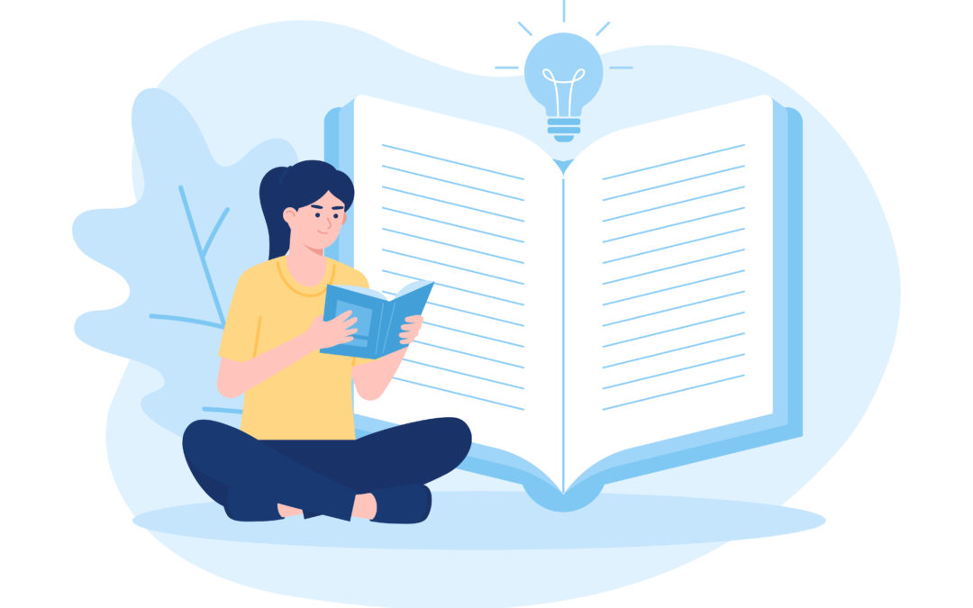 The Concept of Easy Language 