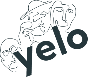 yelo Yelo
