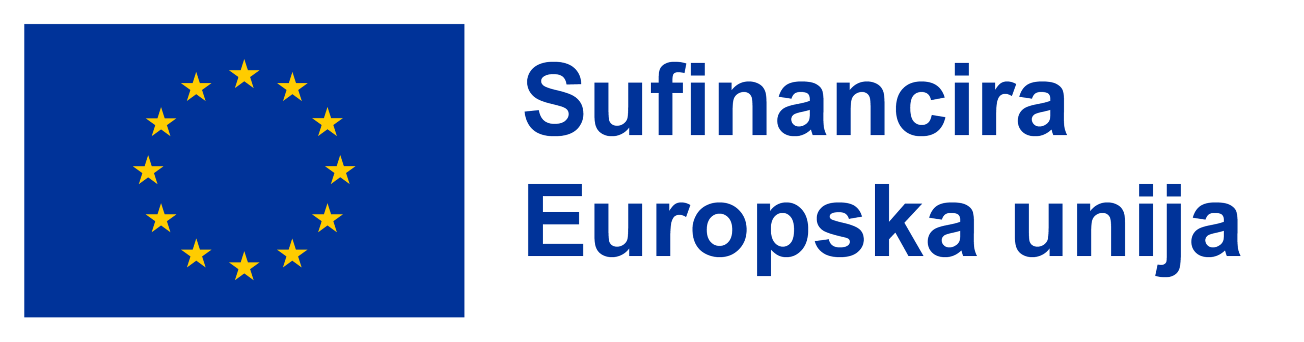 Co-funded by the European Union