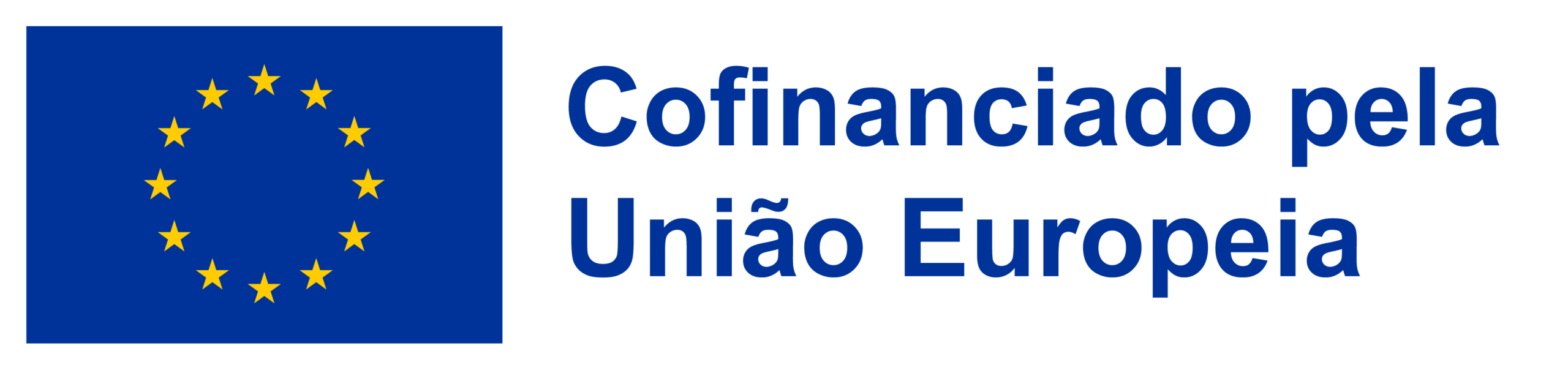 Co-funded by the European Union