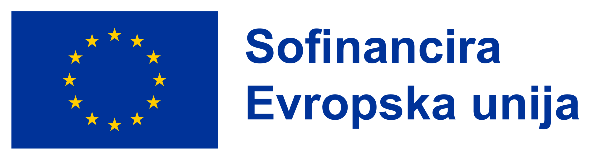 Co-funded by the European Union