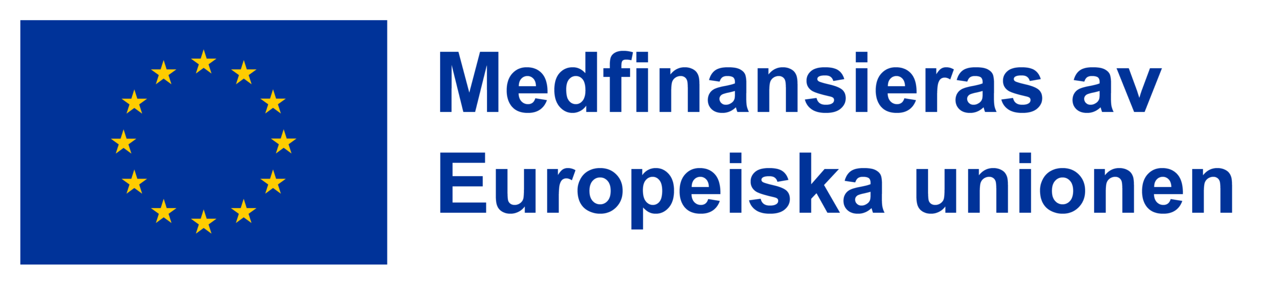 Co-funded by the European Union