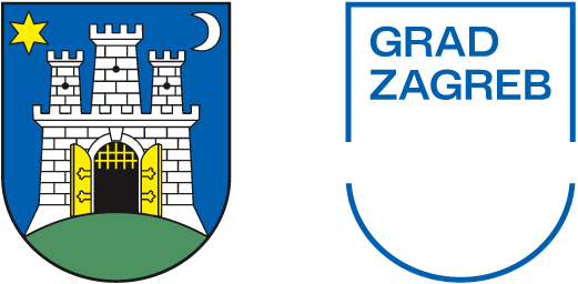 Grad Zagreb